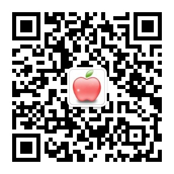 ayx额度